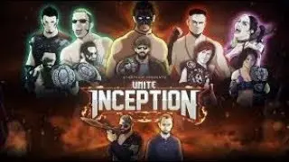 My Career Beyond WWE Expedition For Gold Episode 23 This Is My INCEPTION