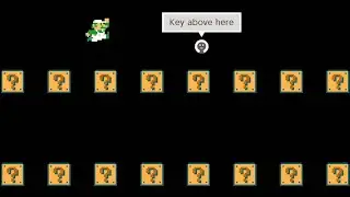 The Creator HID This Dev Key In A Devious Place — Clearing 69420 EXPERT Levels | S10 EP67