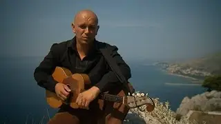 IZVOR - Tko sam, što sam (Official video - HD)