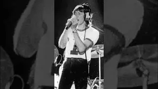 (RARE) Demo In The Flesh? Pink Floyd #shorts #musica #music #song #pinkfloyd #fyp #foryou #funfacts