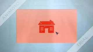 Wasp Nest Removal Colchester | North Essex Pest Control