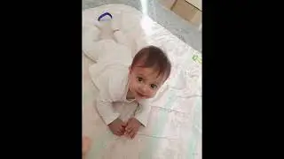 Bledi Selita -  Princesh Ambra