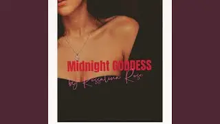 Midnight GODDESS