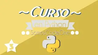 Instalar Package Control y Plugins Python en Sublime Text 3 | Curso Python #3