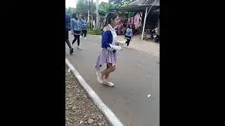 RTS Selokarto 210825