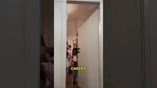 Dad&rsquo;s Bomb Surprise Creates Unforgettable Family Moments