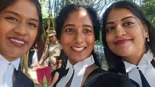 #Enrollment #llbstudents #lawyers #kerala 