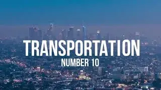 Travel tips every first time Los Angeles visitor needs to know