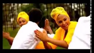 Ethiopia Music and Moroccan traditional music part 2