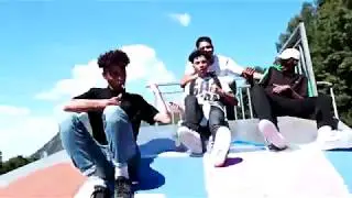 ZeyZey - Mytho (Prod. By Jao Chris) (Clip Officiel)