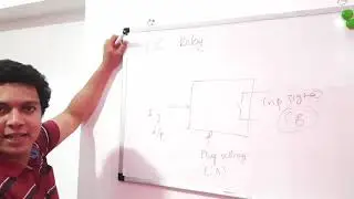 Experiment 2 Power system lab