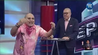Vito Mu&ntilde;oz: Barcelona SC eliminado de la Copa Ecuador