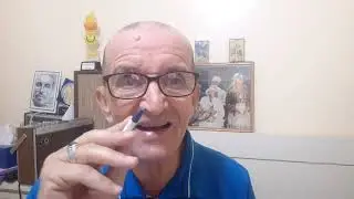 الذكرى الرابعة والثلاثون لوفاة رائد الأغنية  الأمازيغية المرحوم الرايس الحاج محمد الدمسيري ألبنسير