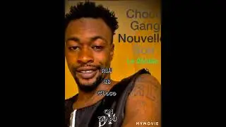 RLY BB_-_ON TANPY (Son Officiel)