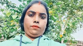 सभी को गुड मॉर्निंग मेरे तरफ से