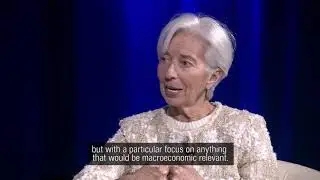 Transparency International and the IMF conversation | Part 4: Looking for corruption nests