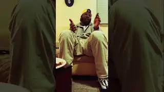 Pyro Lucain-&ldquo;Seasons&rdquo; Official Video