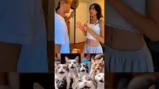 Funny video😂 #america #americanhumor #tiktok #trending #reels #us #usa #viral #youtube
