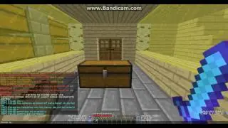 Boucraft 1.11.2 I Sorteo OP