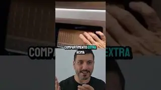 GELADEIRA VELHA