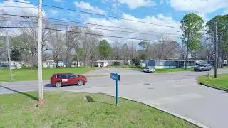 916 Airport Rd, Chattanooga, TN