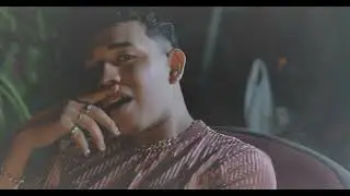 CAZA ARTISTA - PILLO LA MARCA
