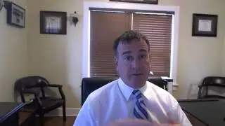 Are Original Promissory Notes Required  In A Florida Foreclosure Trial?