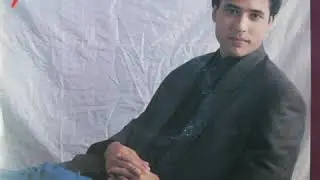 Ben Itsarangkru (Thai Pop/Pop Jazz/City Pop)