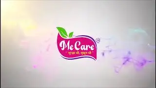 ME CARE Sanitary 