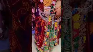 Shekhawati culture #shekhwati #jaatni #look #shekhwati #dress #design #youtube #virl#shorts