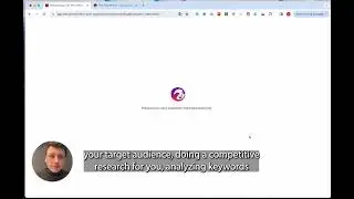 Create Content Marketing Strategy for Hotels in minutes