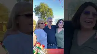 360 Liveshots Photo Booth Rental Temple, TX