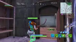 *NEW*Greasy grove event!MASSIVE UPDATE! Fortnite dragons !? Polar Peak event? Happening NOW?!