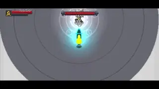 Wizard Of Legend | Master Sura attempt 1