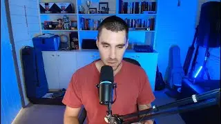 Arabian Pleb - Harisen talks Markets, Central Banking and Dave Smith vs Douglas Murray Debate on JRE