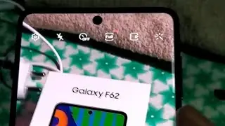 Samsung Galaxy f62 | Samsung F62 | Samsung new phone | Samsung f62 Camera | f62,f62 camera | #shorts