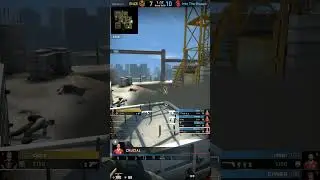 CRUC1AL SKILLED Clutch