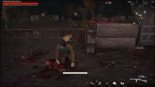 Stay Out:  Rat Trap Locations for Balamut Bait Quest