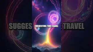 The Enigmatic World of Wormholes and Their Possibilities