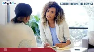 Unlock Your Digital Potential with Digigrow Canada Ltd.