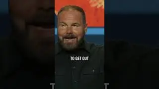 Как победить зависимость