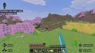 Grind part7