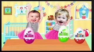 bad baby crying bartolito 2020 30 maggio 2020