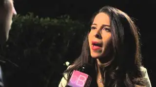 Jennifer Tapiero Soap Opera guest spot