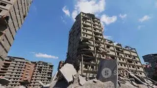 Hamas Unveiled  The Genesis of a Movement