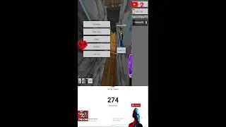 minecraft realms #roblox #minecraft #fortnite #warzone #gaming #playstation #subscribe