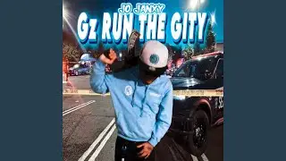 G Love (feat. Maika Million)