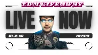 BGMI KAUR OP LIVE | CLAN | NAV OP LIVE  GIVEAWAY #bgmi # shortsviral  #viral #trending #shortvideo