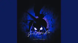 Girls Never Die（Slow Speed）