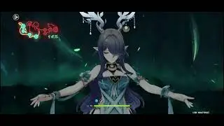 A Traveler On a Winter's Night - 5 - Final Fight vs Il Dottore
